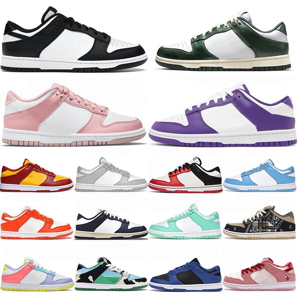 running shoes men low black white vintage green pink velvet grey fog unc midas gold chicago sail syracuse coast trainers women outdoor sport
running shoes men low black white vintage green pink velvet grey fog unc midas gold chicago sail syracuse coast trainers women outdoor sport