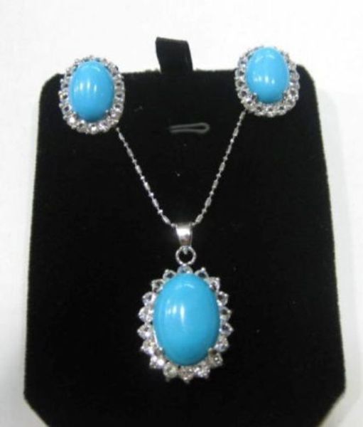 gt>>>>>3 kinds of color red green/blue the earring locket pendant of the shell pearl, Silver
gt>>>>>3 kinds of color red green/blue the earring locket pendant of the shell pearl, Silver