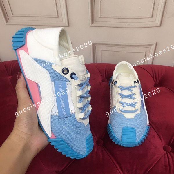 fashion platform mens casual shoes snakeskin black low cut leather flat suede men women trainers sports sneakers chaussures size35-41, Black;red
fashion platform mens casual shoes snakeskin black low cut leather flat suede men women trainers sports sneakers chaussures size35-41, Black;red