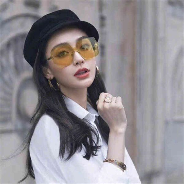 sunglsses generous frme mp fe smll jingtin y sme jelly sunglsses, White;black
sunglsses generous frme mp fe smll jingtin y sme jelly sunglsses, White;black