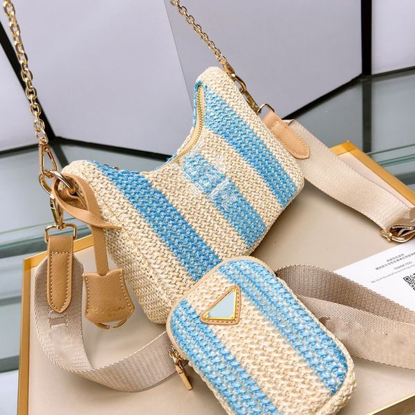 new designer bags women tote bag big shopping handbags hobo purses lady handbag crossbody shoulder channel woven canvas crochet 03
new designer bags women tote bag big shopping handbags hobo purses lady handbag crossbody shoulder channel woven canvas crochet 03