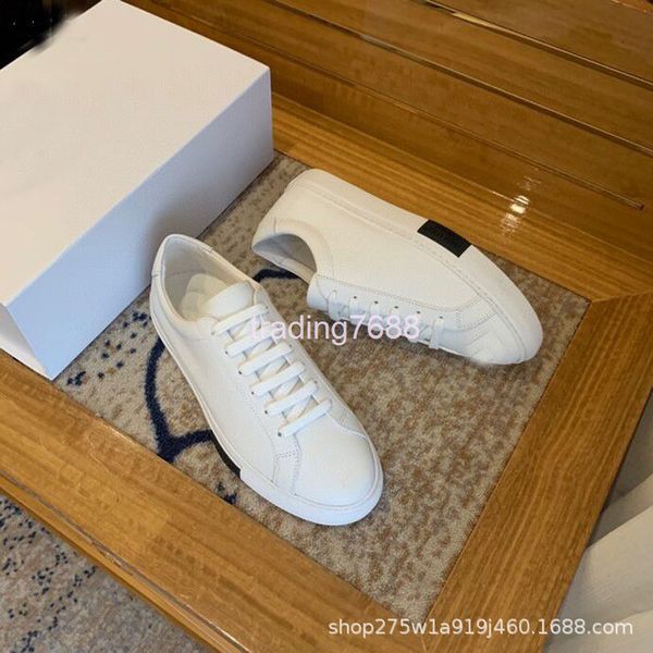 dress shoes xiaoxiangfeng fisherman shoes women's flat bottomed casual and comfortable fashion small white korean version spring, Black
dress shoes xiaoxiangfeng fisherman shoes women's flat bottomed casual and comfortable fashion small white korean version spring, Black