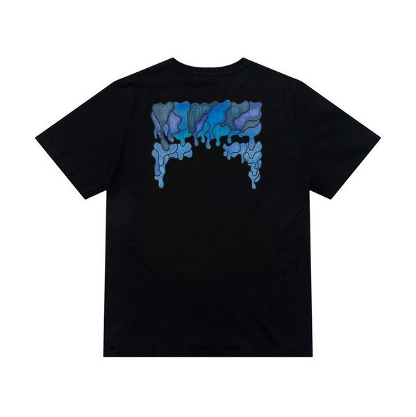 fashion mens summer t shirts loose tees designers offs brands man women casual t-shirt luxury clothing street shorts sleeve letter arrow bl, White;black
fashion mens summer t shirts loose tees designers offs brands man women casual t-shirt luxury clothing street shorts sleeve letter arrow bl, White;black