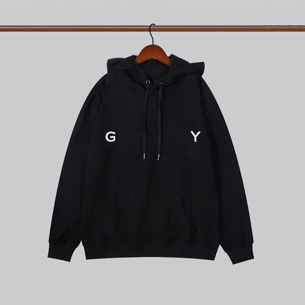 designer men's hoodies ladies hoodie sweatshirt winter sweater long sleeve casual print clothing clothes hip hop sweatshirt asia size s, Black
designer men's hoodies ladies hoodie sweatshirt winter sweater long sleeve casual print clothing clothes hip hop sweatshirt asia size s, Black