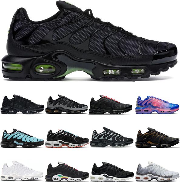 running shoes tn men women triple white aqua silver smoke grey pink fade future cordura rainbow persian violet preferred multipurpose sport
running shoes tn men women triple white aqua silver smoke grey pink fade future cordura rainbow persian violet preferred multipurpose sport