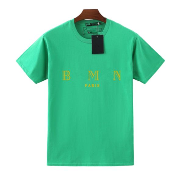 2022 new designer women mens t shirts chest letter tshirts ess short sleeve shirt oversized loose oversize casual t-shirt cotton men womens, White;black
2022 new designer women mens t shirts chest letter tshirts ess short sleeve shirt oversized loose oversize casual t-shirt cotton men womens, White;black