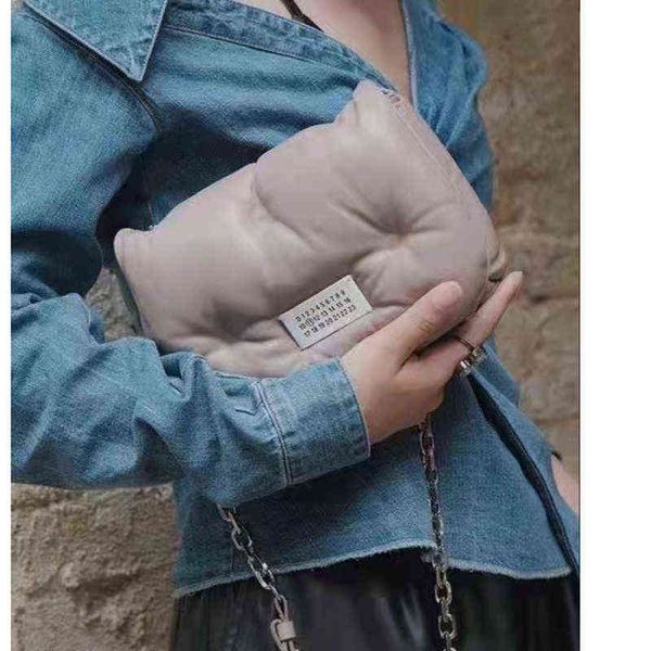 genuine leather flap bags small boxy-shaped bags soft real leather chain crossbody bags mini sheepskin shoulder bags220512
genuine leather flap bags small boxy-shaped bags soft real leather chain crossbody bags mini sheepskin shoulder bags220512