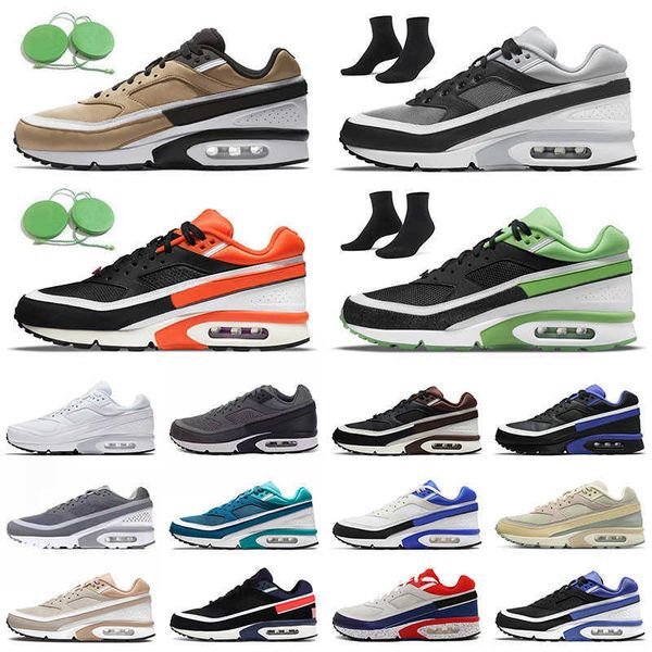 bw running shoes designer womens mens trainers sneakers sports lyon midnight navy persian violet white pure platinum rotterdam vachetta tan
bw running shoes designer womens mens trainers sneakers sports lyon midnight navy persian violet white pure platinum rotterdam vachetta tan