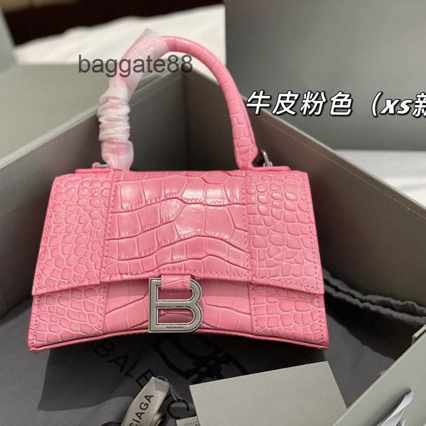handbags bags 2022 handbagbag designer women balencaigass' leather hourglass bag crocodile portable one shoulder messenger bag trend ev
handbags bags 2022 handbagbag designer women balencaigass' leather hourglass bag crocodile portable one shoulder messenger bag trend ev