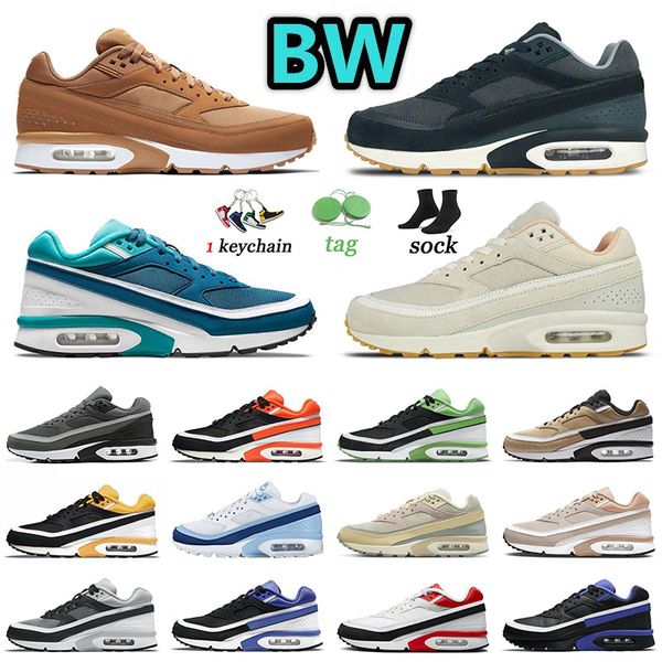 bw running shoes for men trainer blue cap phantom gum armory navy women designer sneakers los angeles dark grey neon marina sport red persia
bw running shoes for men trainer blue cap phantom gum armory navy women designer sneakers los angeles dark grey neon marina sport red persia