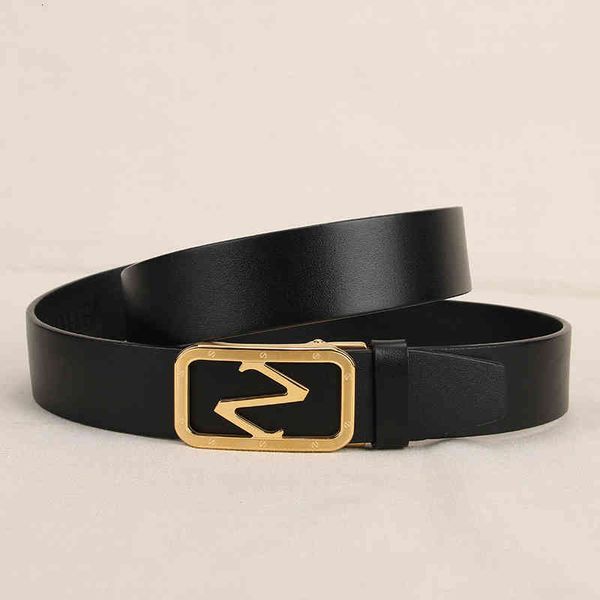 belts leather belt men's business leisure automatic buckle kuik, Black;brown
belts leather belt men's business leisure automatic buckle kuik, Black;brown