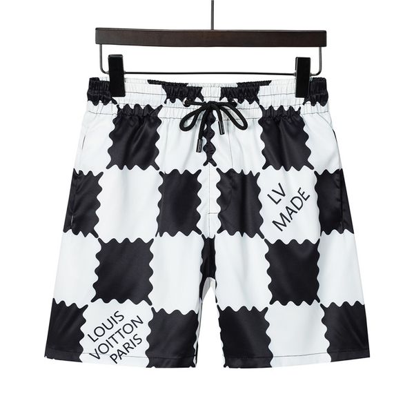 mens shorts designer summer men swim short casual sports gym shorts quick drying 2022 man beach pants black and white asian size m-xxxl #26, White;black
mens shorts designer summer men swim short casual sports gym shorts quick drying 2022 man beach pants black and white asian size m-xxxl #26, White;black