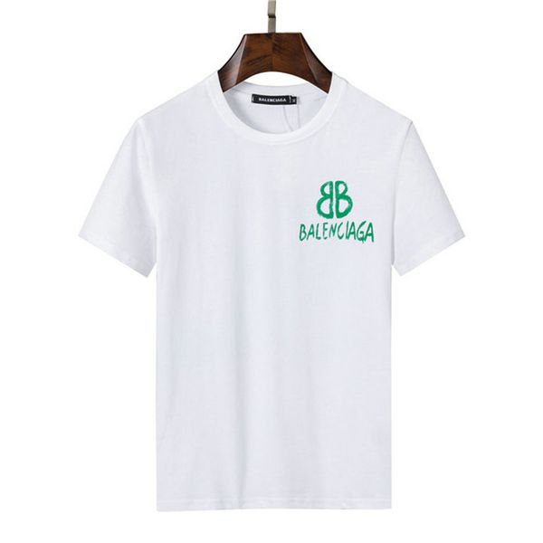 men's t shirt designer tshirt men short sleeved letter print pullover tshirt tee man t-shirt loose tshirts tees apparel clothes wholes, White;black
men's t shirt designer tshirt men short sleeved letter print pullover tshirt tee man t-shirt loose tshirts tees apparel clothes wholes, White;black