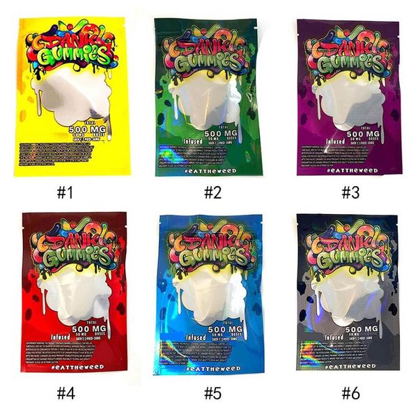 empty 500mg edibles dank gummies bags packaging worms bears cubes candy gummy zip lock smell proof mylar bag
empty 500mg edibles dank gummies bags packaging worms bears cubes candy gummy zip lock smell proof mylar bag