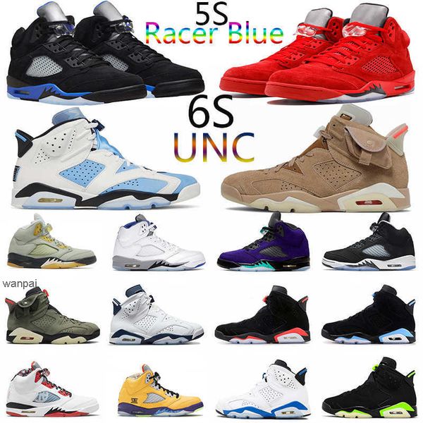 jumpman 5 5s mens basketball shoes racer blue easter michigan oreo red suede sail wolf gray 6s unc olive men trainer sports sneakers jordon
jumpman 5 5s mens basketball shoes racer blue easter michigan oreo red suede sail wolf gray 6s unc olive men trainer sports sneakers jordon