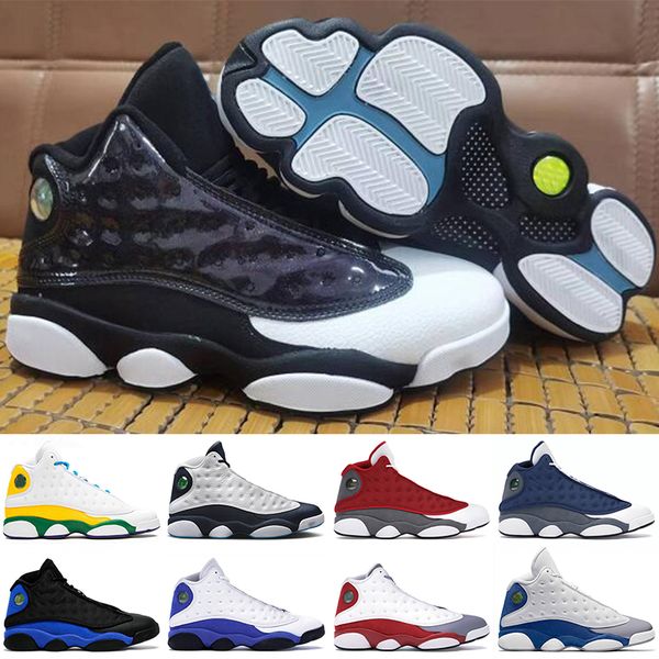 2022 mens basketball shoes jumpman 13 13s high sneakers playground obsidian red flint hyper royal french blue brave court purple bred women
2022 mens basketball shoes jumpman 13 13s high sneakers playground obsidian red flint hyper royal french blue brave court purple bred women