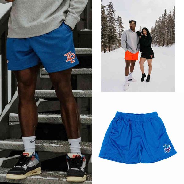 ins fashion brand men's sports shorts casual three-part pants basketball training running fitness e3, White;black
ins fashion brand men's sports shorts casual three-part pants basketball training running fitness e3, White;black
