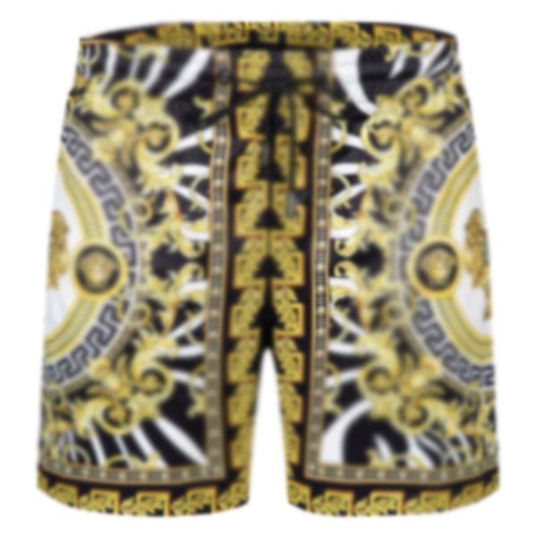 famous designer fashion men's shorts printed casual beach shorts summer comfort elastic breathable waist patch embroidered ring fabric, White;black
famous designer fashion men's shorts printed casual beach shorts summer comfort elastic breathable waist patch embroidered ring fabric, White;black