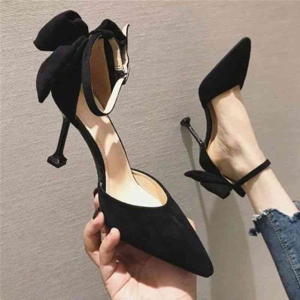 heels spring new girls' black red thin heel 2022 brand luxury fashion design ladies slippers
heels spring new girls' black red thin heel 2022 brand luxury fashion design ladies slippers