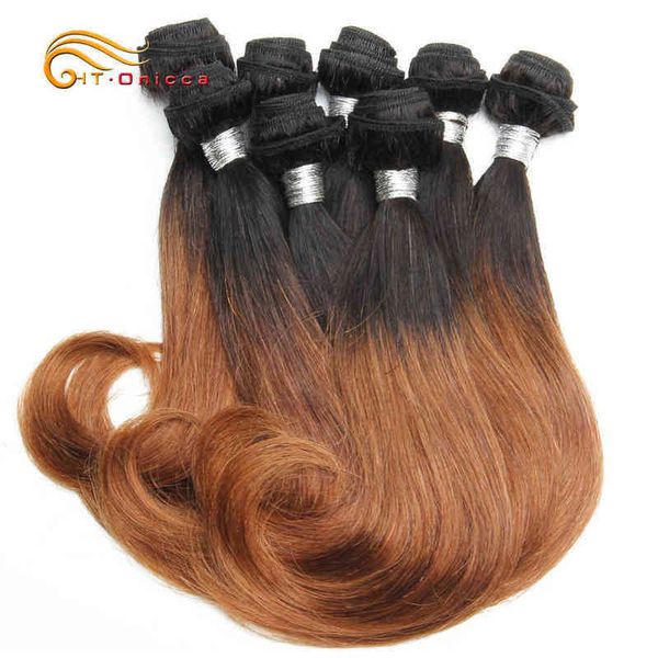 hair extensions pieces htonicca-productos para el cabello rizado humano brasileo remy 8 mechones de extensin corto extensiones 220222, Black;brown
hair extensions pieces htonicca-productos para el cabello rizado humano brasileo remy 8 mechones de extensin corto extensiones 220222, Black;brown