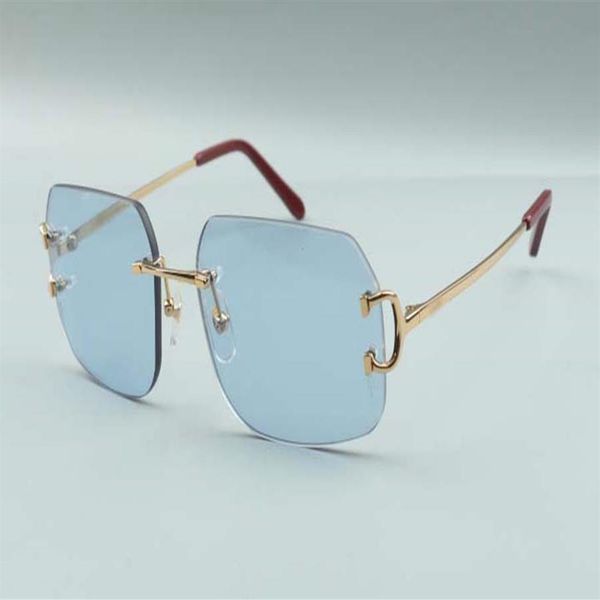 2021 style whole metal claw designer sunglasses 4193820 men and women fashion sunglasses 2782, White;black
2021 style whole metal claw designer sunglasses 4193820 men and women fashion sunglasses 2782, White;black