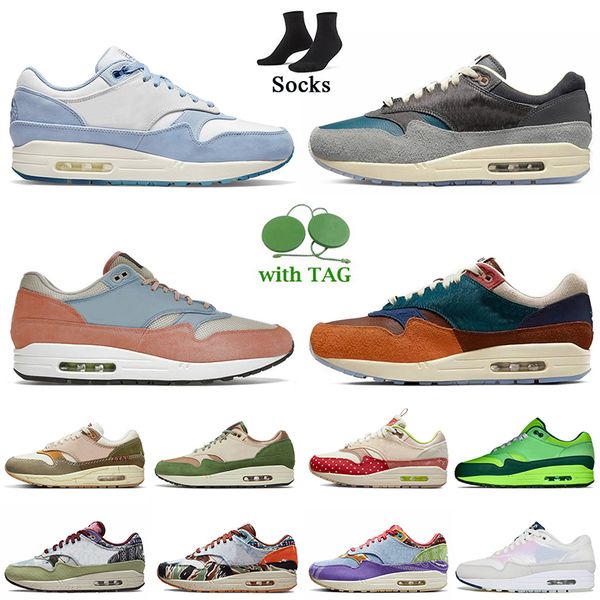 new fashion women mens patta waves 1 running shoes kasina won ang grey orange light madder root blueprint 1s oregon ducks nh treeline cactus
new fashion women mens patta waves 1 running shoes kasina won ang grey orange light madder root blueprint 1s oregon ducks nh treeline cactus