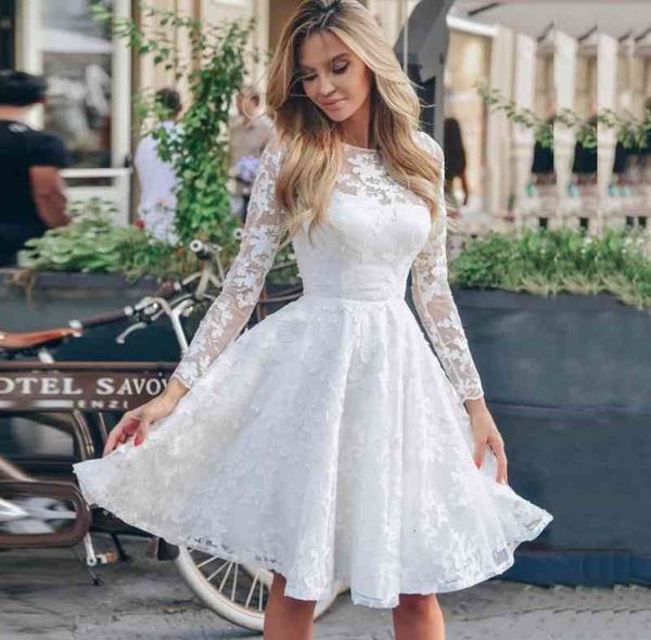 casual dresses 2022 spring women's wear long sleeve slim fitting dress 5kp8, Black;gray
casual dresses 2022 spring women's wear long sleeve slim fitting dress 5kp8, Black;gray