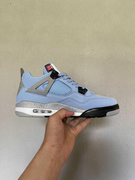 designer running shoes white oreo 4s mens basketball cactus jack lightning what the bred red thunder men trainers sneakers sports size 7-13
designer running shoes white oreo 4s mens basketball cactus jack lightning what the bred red thunder men trainers sneakers sports size 7-13