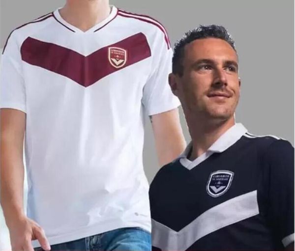 22 23 girondins de bordeaux soccer jerseys home away 2022 2023 adli briand oudin s.kalu t.basic men uniform maillot de football shirt, Black;yellow
22 23 girondins de bordeaux soccer jerseys home away 2022 2023 adli briand oudin s.kalu t.basic men uniform maillot de football shirt, Black;yellow