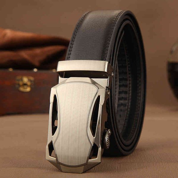 designer belts belt pu leather automatic buckle , brushed button head, business trouser , versatile , casual 7srt, Black;brown
designer belts belt pu leather automatic buckle , brushed button head, business trouser , versatile , casual 7srt, Black;brown