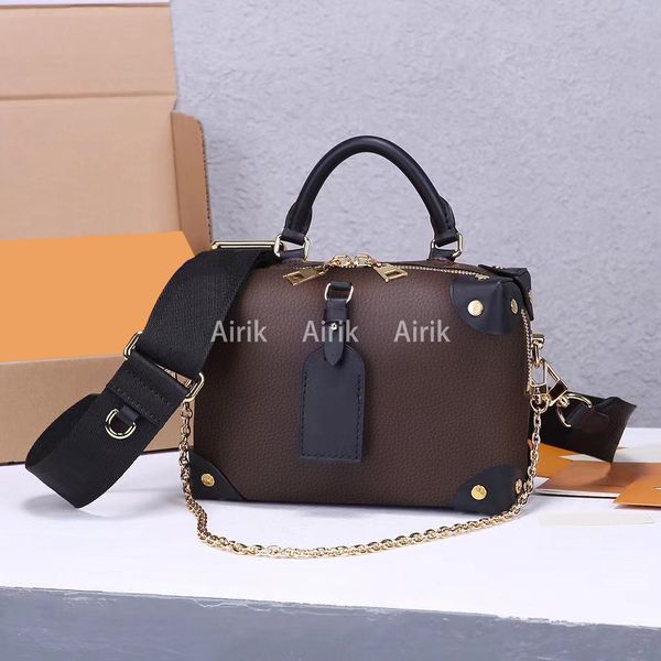 womens versatile tote bag with straps shopping bags fashion handbag genuine leather shoulder bag more colors lady crossbody m45571
womens versatile tote bag with straps shopping bags fashion handbag genuine leather shoulder bag more colors lady crossbody m45571