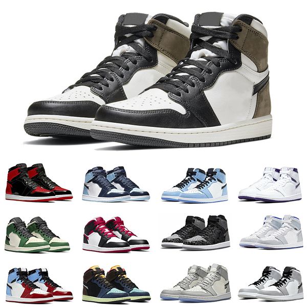 dark mocha 1 1s basketball shoes patent bred blue chill hype royal university fearless chicago rebellionaire court purple sport sneakers for
dark mocha 1 1s basketball shoes patent bred blue chill hype royal university fearless chicago rebellionaire court purple sport sneakers for