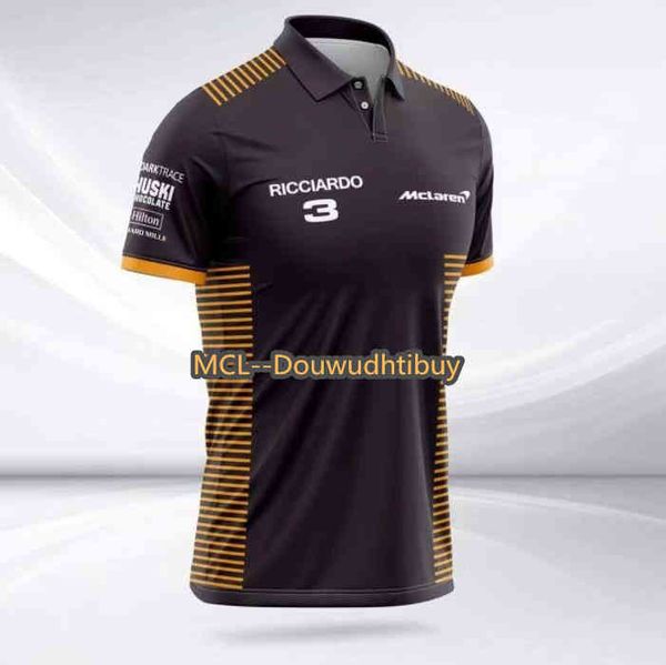 men's t-shirts 2021 mclaren team f1 jersey t-shirt formula one racing suit summer fashion harajuku and women's short sleeve, White;black
men's t-shirts 2021 mclaren team f1 jersey t-shirt formula one racing suit summer fashion harajuku and women's short sleeve, White;black