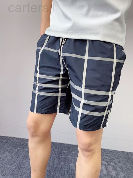 men's pants designer beach pants men's 2022 new five point quick drying shorts large under summer casual fashion personality trend, Black
men's pants designer beach pants men's 2022 new five point quick drying shorts large under summer casual fashion personality trend, Black