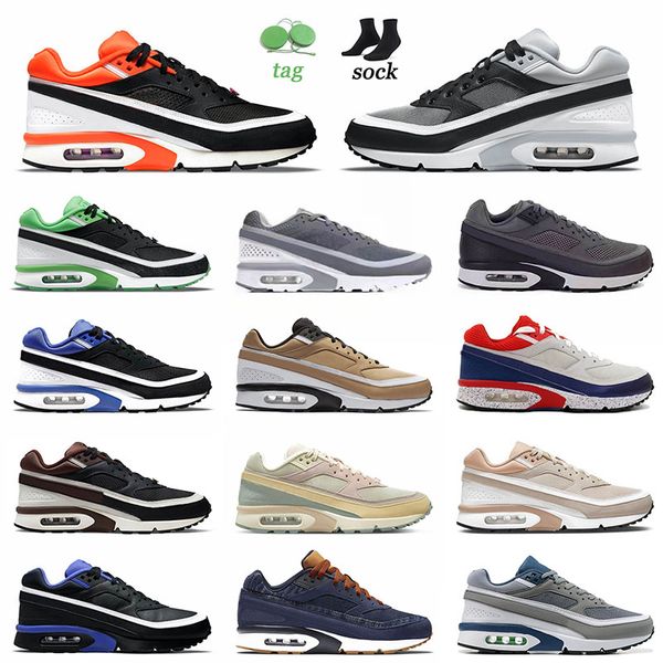 og cushions bw running shoes los angeles mens persian violet white pure platinum light stone marina blue vachetta men women outdoor tennis t
og cushions bw running shoes los angeles mens persian violet white pure platinum light stone marina blue vachetta men women outdoor tennis t