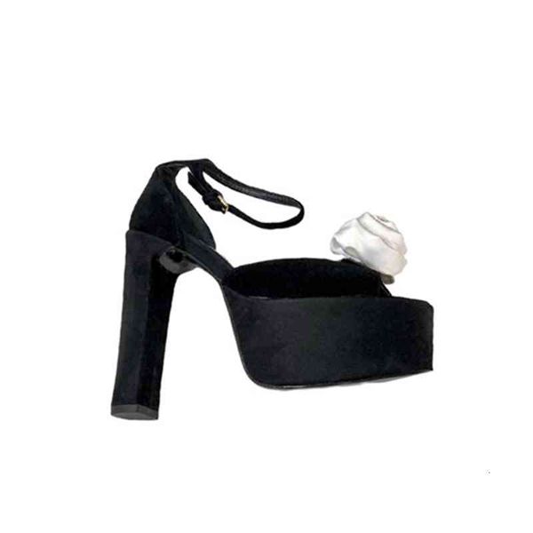dress shoes spring summer women shoes fashion lady super high heels brand designer peep toe genuine gold leather sandals flower pumps 40 41, Black
dress shoes spring summer women shoes fashion lady super high heels brand designer peep toe genuine gold leather sandals flower pumps 40 41, Black