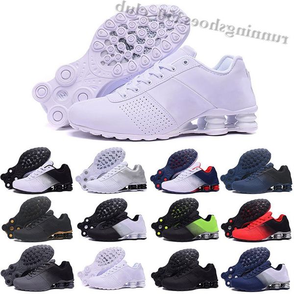 2020 deliver sho 809 men drop whole famous deliver oz nz mens athletic sneakers sports shoes 40-46 tq06247j, Black;brown
2020 deliver sho 809 men drop whole famous deliver oz nz mens athletic sneakers sports shoes 40-46 tq06247j, Black;brown
