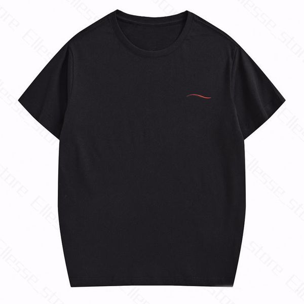 men womens designers t shirt men women letter print casual tshirts short sleeve fashion mens tees xl, White;black
men womens designers t shirt men women letter print casual tshirts short sleeve fashion mens tees xl, White;black