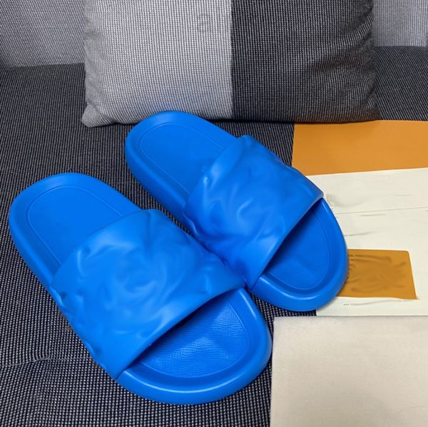 new summer designer sandals women's slippers men's sandals rubber outsole women's nylon shoes printed men's leather sand, Black
new summer designer sandals women's slippers men's sandals rubber outsole women's nylon shoes printed men's leather sand, Black