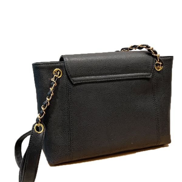 5a+ cross body designer bags luxurious shoulder designers women handbags genuine leather clutch with chain flap purse wallet lvs purses size
5a+ cross body designer bags luxurious shoulder designers women handbags genuine leather clutch with chain flap purse wallet lvs purses size