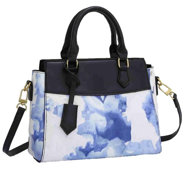 lvs handle bags women l brand leather handbags luxuryshoulder bags messenger crossbody bag designer handbag tote women's satchel 26cm
lvs handle bags women l brand leather handbags luxuryshoulder bags messenger crossbody bag designer handbag tote women's satchel 26cm