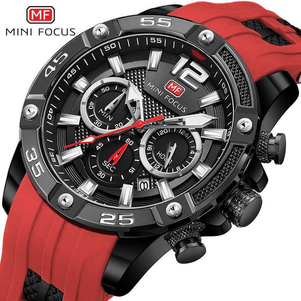 focus sports mini watch casual mens watch waterproof quartz watches multifunctional luminous men's wristwatches 0349g, Slivery;brown
focus sports mini watch casual mens watch waterproof quartz watches multifunctional luminous men's wristwatches 0349g, Slivery;brown