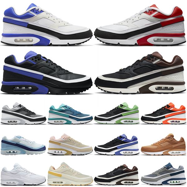 ale bw running shoes mens trainers black violet los angeles persian violet wheat beige marina lyon men women outdoor sports sneakers 36-45
ale bw running shoes mens trainers black violet los angeles persian violet wheat beige marina lyon men women outdoor sports sneakers 36-45