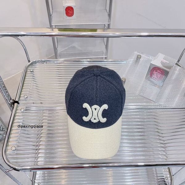 celina designer ball caps high version 2021 sailin show new arc de triomphe baseball hat korean wool tweed men's and women's duck, Blue;gray
celina designer ball caps high version 2021 sailin show new arc de triomphe baseball hat korean wool tweed men's and women's duck, Blue;gray