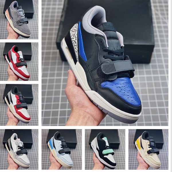 jumpman 312 mens basketball shoes sports designers women's light smoke grey chicago white turquoise low mid sneakers casual runner trai
jumpman 312 mens basketball shoes sports designers women's light smoke grey chicago white turquoise low mid sneakers casual runner trai