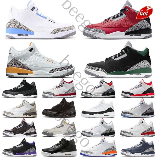 2022 3 3s unc medium grey white sp racer blue laser orange basketball shoes mocha nrg black cement pure mens men for fragment design retro
2022 3 3s unc medium grey white sp racer blue laser orange basketball shoes mocha nrg black cement pure mens men for fragment design retro