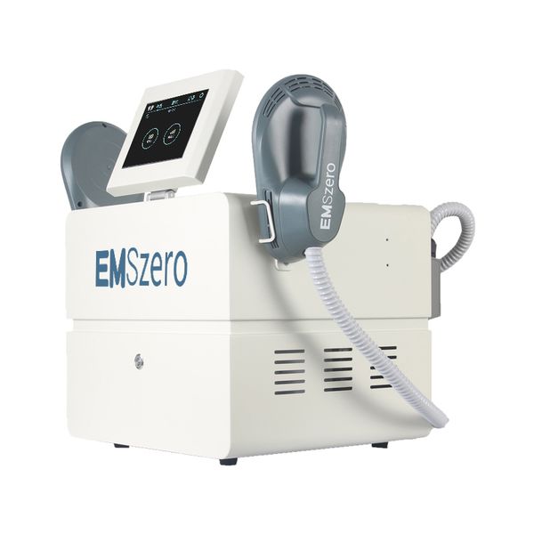 slimming em slim mini machine portable 2 handle new body rebuilding fat burn emshape price
slimming em slim mini machine portable 2 handle new body rebuilding fat burn emshape price