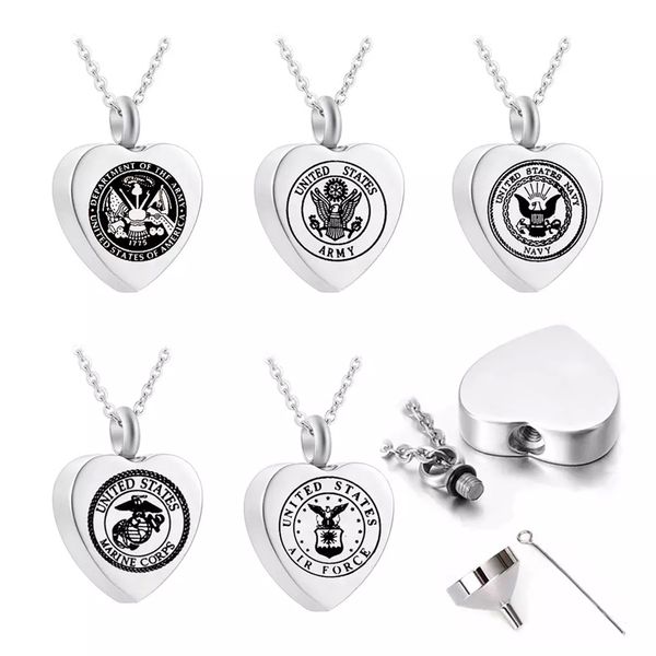 stainless steel heart shape with patterns urn necklaces cremation ashes memorial pendant keepsake jewelry for women men, Silver
stainless steel heart shape with patterns urn necklaces cremation ashes memorial pendant keepsake jewelry for women men, Silver