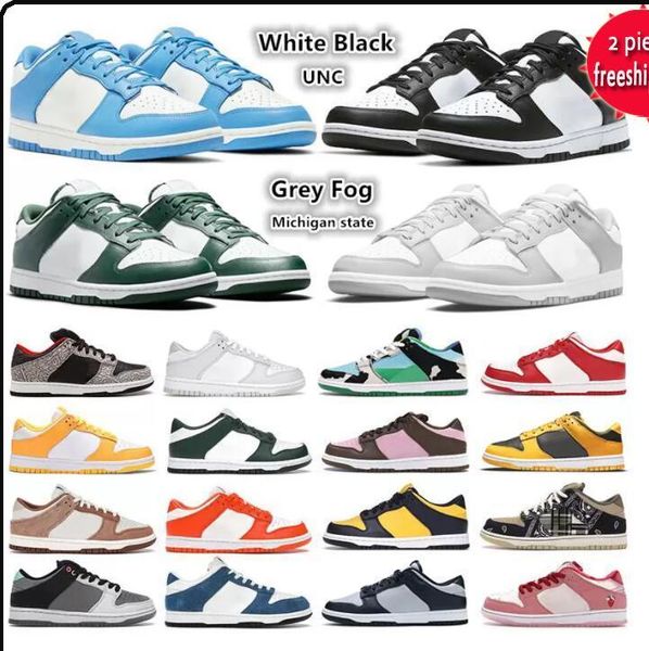 og boots designer men running shoes sneakers white black grey fog unc university blue low platfor
og boots designer men running shoes sneakers white black grey fog unc university blue low platfor