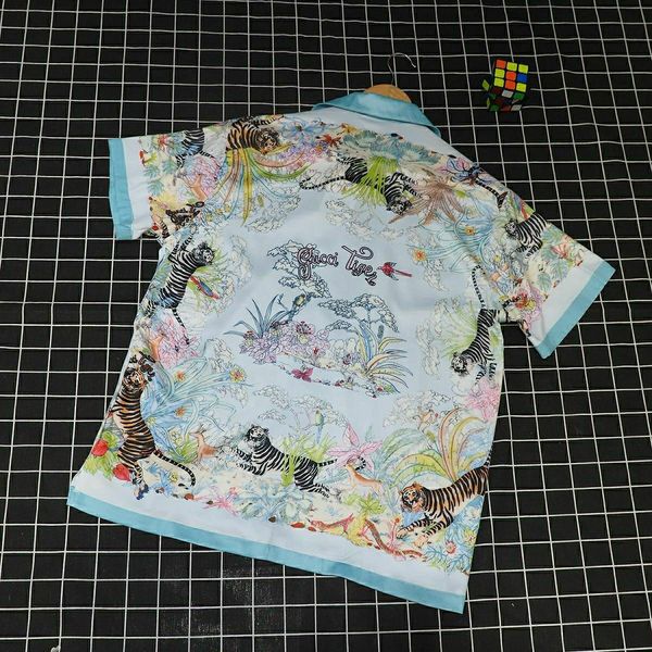 t shirt for man shirt set designer mens t-shirts slim fit short sleeve sets shirts luxury variety hawaii floral casual laminated print high, White;black
t shirt for man shirt set designer mens t-shirts slim fit short sleeve sets shirts luxury variety hawaii floral casual laminated print high, White;black